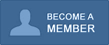 Become a MGSA Member