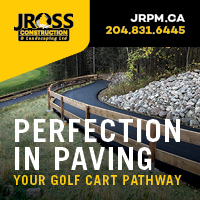 JRoss-Perfection in Paving