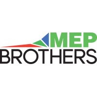 Mep Brothers iNC