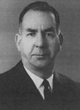John B. Steel