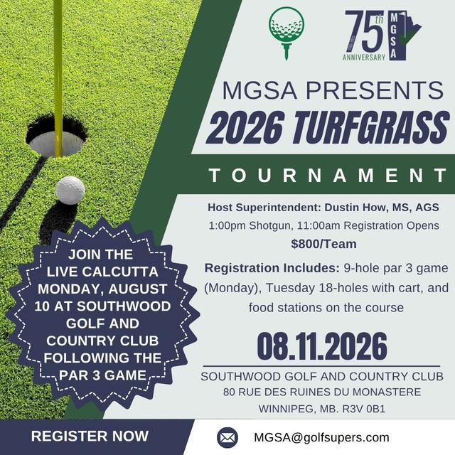 Images/Turfgrass_Tournament_2026.jpg Images/Turfgrass_Tournament_2026.jpg