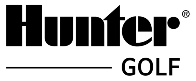 MGSA_SPONSORSHIP/Hunter_Golf_Logo_Apparel-Black_MGSA_3_.png