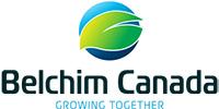 Belchim Canada