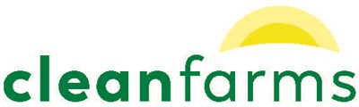 MGSA_SPONSORSHIP/cleanfarms-logo.jpg