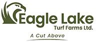 Eagle Lake Turf Farms