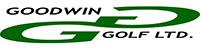 Goodwin Golf