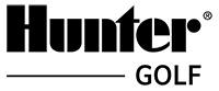 Hunter Golf