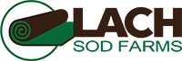 Lach Sod Farms