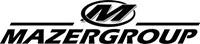 Mazergroup