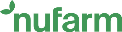 MGSA_SPONSORSHIP/nufarm-logo.jpg