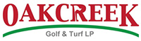 Oakcreek
