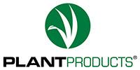 Plant Products