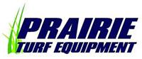 Prairie Turf Equipment