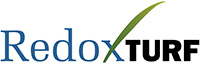 RedoxTurf