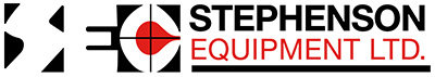 MGSA_SPONSORSHIP/stephenson-logo.jpg