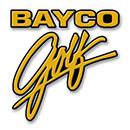bayco-logo.jpg