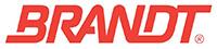 brandt-logo.jpg