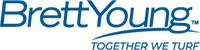 brettyoung-logo.jpg