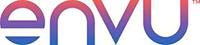 envu-logo.jpg