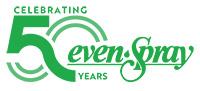 evenspray-logo.jpg