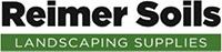 reimer-logo.jpg