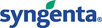 syngenta-logo.jpg