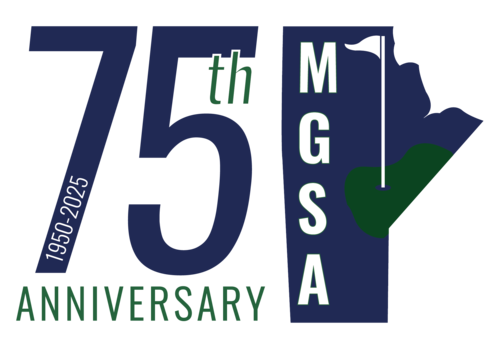 MGSA%2bLogo%2bRe-Design%2b-%2b75TH%2bAnniversary%2b-%2bFinal.png