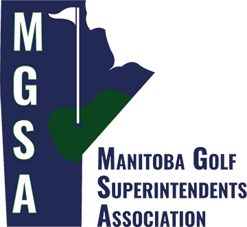 Manitoba Golf Superintendents Association