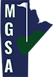 Manitoba Golf Superintendents Association